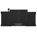 Apple A1369 replacement laptop battery