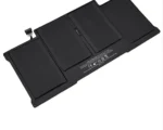 Apple A1369 replacement laptop battery