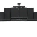 Apple notebook-battery-replacement-laptop-battery-for-macbook-pro- replacement laptop battery