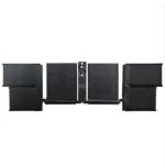 Apple A2976 replacement laptop battery