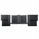 Apple A2977 replacement laptop battery