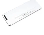 Apple A1280 replacement laptop battery