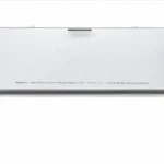 Apple A1280 replacement laptop battery