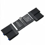 Apple A2519 replacement laptop battery