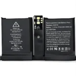 Apple A2519 replacement laptop battery