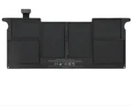 Macbook Air A1375 replacement laptop battery