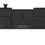 Macbook Air A1375 replacement laptop battery