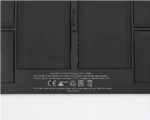 Macbook Air A1375 replacement laptop battery