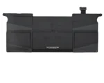Macbook Air A1375 replacement laptop battery