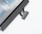 Apple A1417 replacement laptop battery