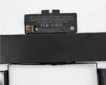 Apple A1437 replacement laptop battery