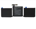 Apple RETINA13 replacement laptop battery
