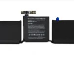 Apple RETINA13 replacement laptop battery