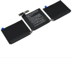 Apple RETINA13 replacement laptop battery
