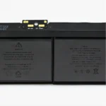 Apple top-factory-quality-100-aging-cycle-test-lithium-battery-a17 replacement laptop battery