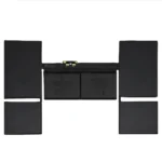 Apple wholesale-5474mah-lithium-battery-pack-laptop-battery-replac replacement laptop battery