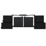 Apple wholesale-high-capacity-8790mah-laptop-battery-replacement-a replacement laptop battery
