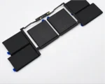 Apple wholesale-high-capacity-8790mah-laptop-battery-replacement-a replacement laptop battery