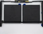 Apple wholesale-high-capacity-8790mah-laptop-battery-replacement-a replacement laptop battery