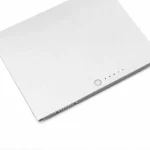 Apple A1150 replacement laptop battery