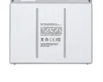 Apple A1150 replacement laptop battery