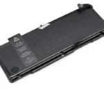 Macbook Pro A1383 replacement laptop battery