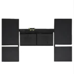 Apple A1534 replacement laptop battery