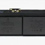 Apple A1534 replacement laptop battery