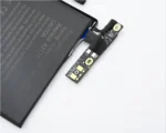 Apple A2171 replacement laptop battery