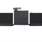 Macbook wholesales-factory-high-capacity-a2171-a2159-a2289-a2338-lap replacement laptop battery