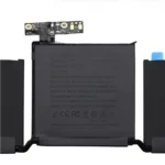 Apple A2171 replacement laptop battery