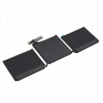 Macbook wholesales-factory-high-capacity-a2171-a2159-a2289-a2338-lap replacement laptop battery