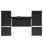 Acer A15 replacement laptop battery