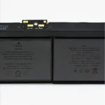 Acer A15 replacement laptop battery