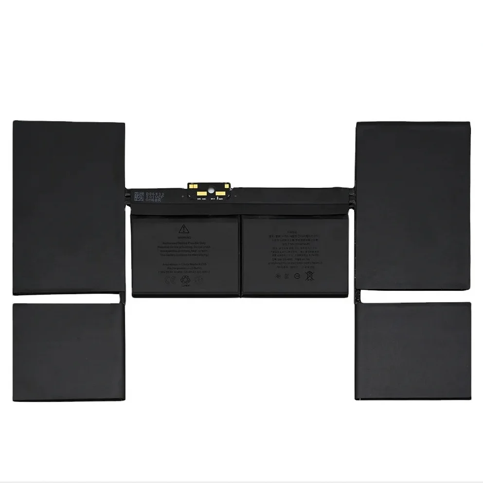 Acer A15 Replacement Battery for Aspire 3 Series Acer A15 replacement laptop battery