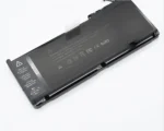 Macbook wholesales-high-quality-replacement-battery-a1331-a1342-for- replacement laptop battery