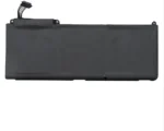 Macbook wholesales-high-quality-replacement-battery-a1331-a1342-for- replacement laptop battery