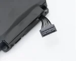 Macbook wholesales-high-quality-replacement-battery-a1331-a1342-for- replacement laptop battery