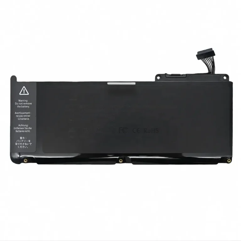 Macbook wholesales-high-quality-replacement-battery-a1331-a1342-for- replacement laptop battery