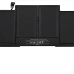 Macbook A1377 replacement laptop battery