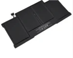 Macbook A1377 replacement laptop battery