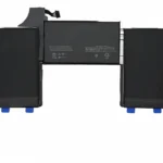 Apple A2179 replacement laptop battery