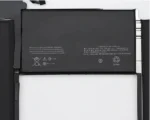 Apple A2179 replacement laptop battery
