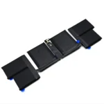 Apple A2485 replacement laptop battery