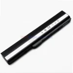 Asus 070NXS1B3000Z replacement laptop battery for A52