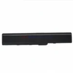 Asus 070NXS1B3000Z replacement laptop battery for A52 - image 2