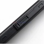 Asus 070NXS1B3000Z replacement laptop battery for A52 - image 4