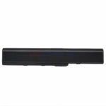 Asus 07G016G51875 replacement laptop battery for A52 - image 2