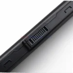 Asus 07G016G51875 replacement laptop battery for A52 - image 4