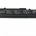 Asus 07G016GF1875 replacement laptop battery for VX6